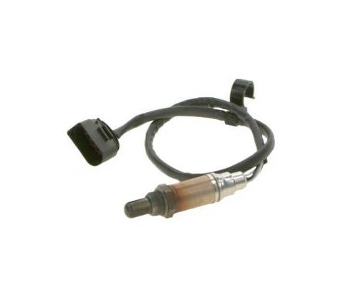 Lambda sonda BOSCH 0 258 005 143