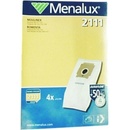 Rowenta Menalux 2111 pre RO 17xxxx Compacteo 4 ks