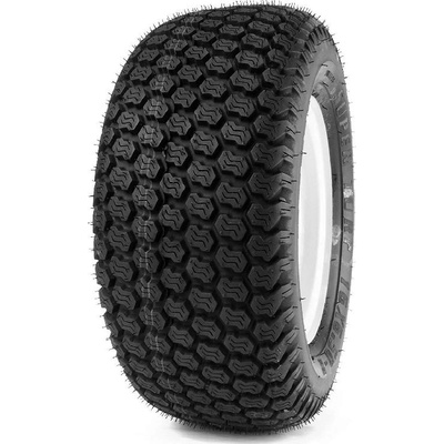 Kenda K500 Superturf 16X7,5 R8 6PR