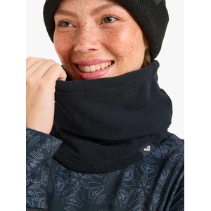 ROXY Шал-яка sayna collar (erjaa04380-kvj0)