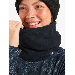 ROXY Шал-яка sayna collar - sportdepot - 45,43 лв