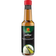 Metabond Petrol Detox 250 ml