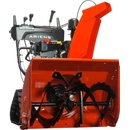 Image 1 of AriensCo ST24 LET (920318)