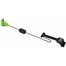 FOX Swinger Micro Swinger Zelená