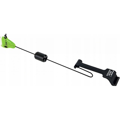 FOX Swinger Micro Swinger Zelená