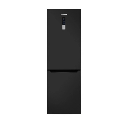 Hansa FK3556.5DFZH