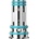 VooPoo Изпарителна глава VooPoo PNP X 0.6ohm