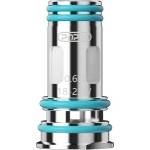 VooPoo Изпарителна глава VooPoo PNP X 0.6ohm