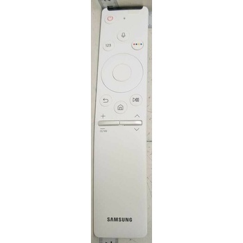 Dálkový ovladač Samsung BP81-00192A