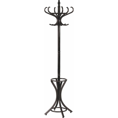 Halmar Classic wenge – Zbozi.Blesk.cz
