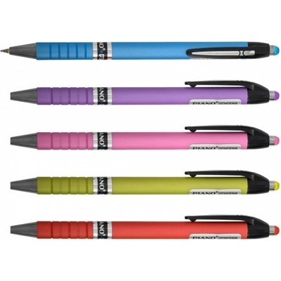 PIANO Химикал Piano PB-165-C