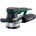 Metabo SXE 425 (600131000)