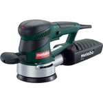 Metabo SXE 425 (600131000)