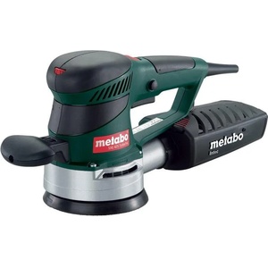 Metabo SXE 425 (600131000)