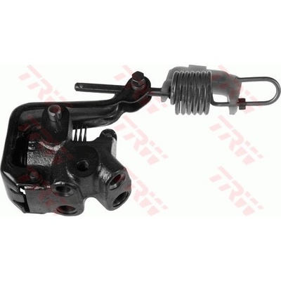 TRW Regulátor brzdovej sily GPV1284