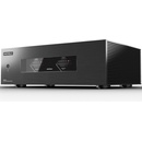 EVERSOLO AMP-F8