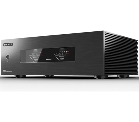 EVERSOLO AMP-F8