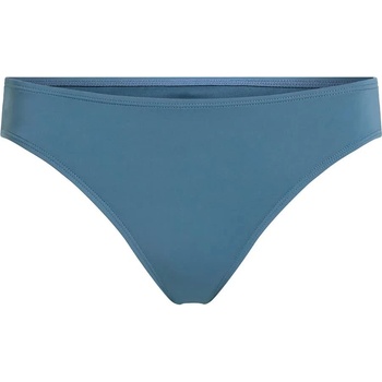 O'Neill O´neill Rita bikini bottom - Blue (Copen Blue)