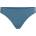 O'Neill O´neill Rita bikini bottom - Blue (Copen Blue)