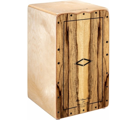 Meinl AEMILLI