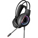 Image 1 of Platinet VARR PL0340