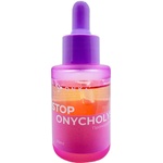 DNKa Олио за възстановяване на нокътната плочка DNKa STOP ONYCHOLYSIS (COSODNKA)
