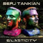 Sony Music Tankian Serj: Elasticity - CD (038785)