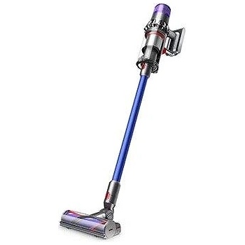 Dyson V11 Total Clean Tactical