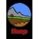 Hiiro
