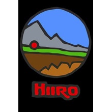 Hiiro