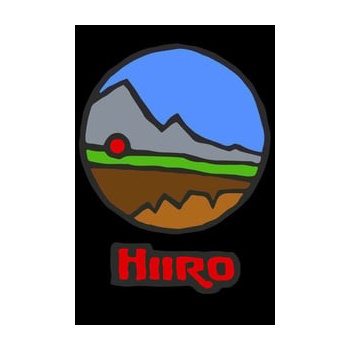 Hiiro