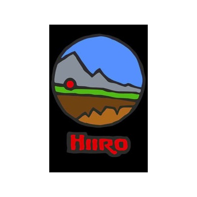 Hiiro