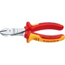 Knipex 7406160
