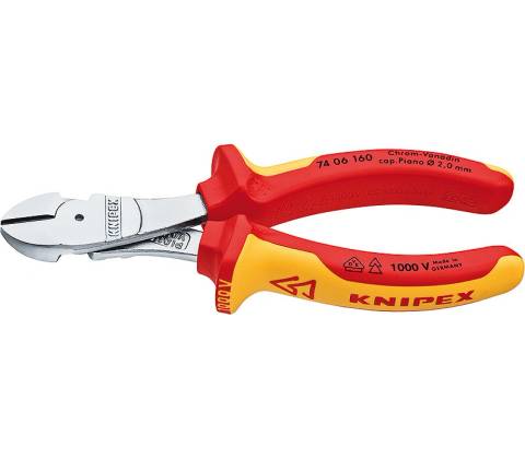 Knipex 7406160
