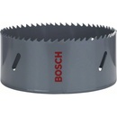 Bosch 2608584133