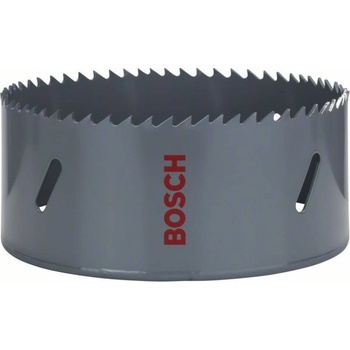 Bosch 2608584133