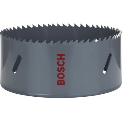 Bosch 2608584133