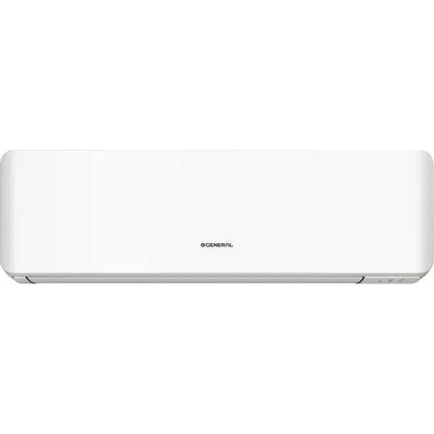 General ASHG07KMCE / AOHG07KMCC