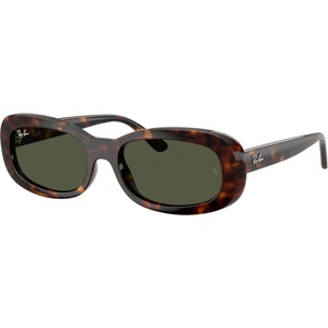 Ray-Ban RB2221 902/31 Слънчеви очила