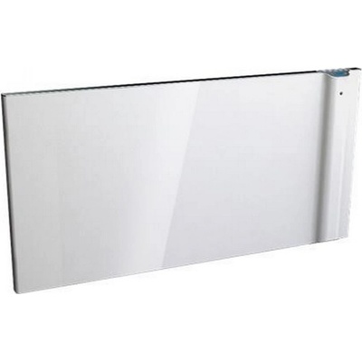 IQ-Therm Q-K7 wifi