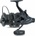 Anaconda Kayfun BTR-6500