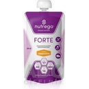 Nutrego Forte Cappuccino 200 ml