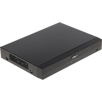 Image 1 of Dahua 16-канално XVR записващо устройство Dahua XVR5116H-4KL-I3 (XVR5116H-4KL-I3)