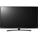 LG 60UJ634V