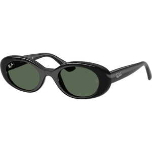 Ray-Ban RJ9141S 100/71 (RJ9141S 100/71) - eyerim
