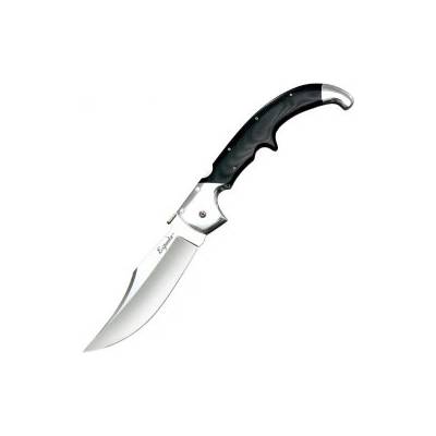 COLD STEEL ESPADA 62MA