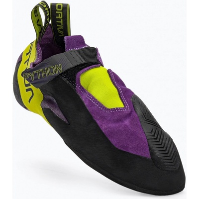 La Sportiva Python
