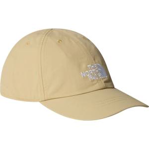 The North Face Мъжка шапка с козирка The north face Horizon Hat Cap - Khaki Stone - размер L/XL (904-3273-0112)