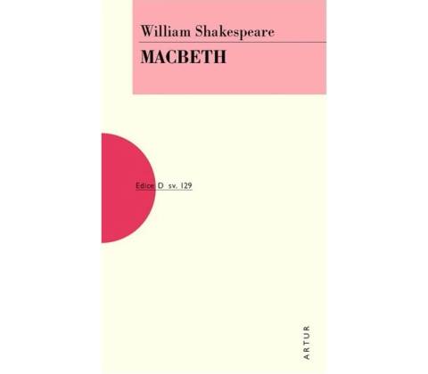 Macbeth