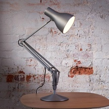 Anglepoise 32573